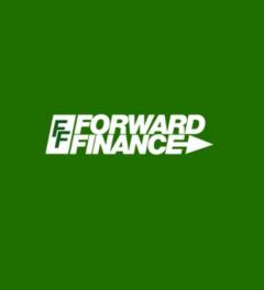 Forward Finance