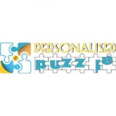 The Best Personalized Jigsaw Puzzle With User-Fr