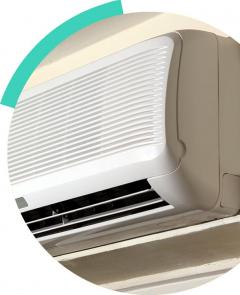Air Conditioning Installation Chobham - Ac Insta