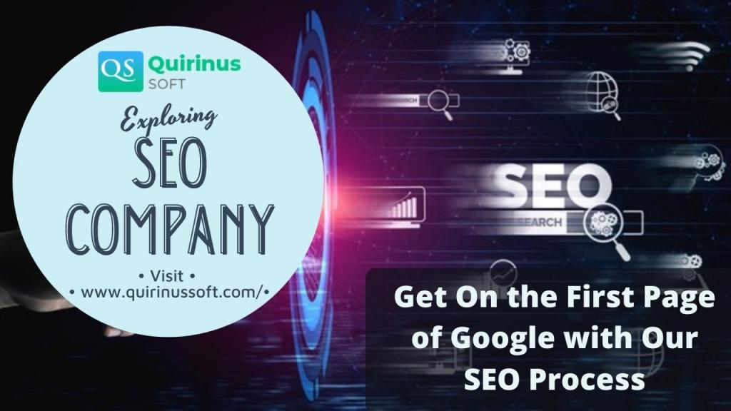 Increase Affordability and Productivity With SEO Manchester 2 Image