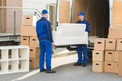 Packers And Movers Services In London