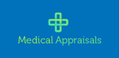 Improving Medical Appraisal Education And Revali