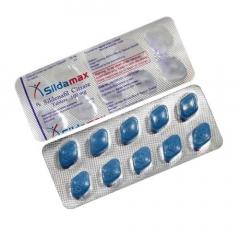 Buy Sildenafil 100Mg Dosage  Sildamax 100Mg