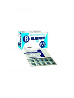 Buy Bluemen 100Mg Online  Sildenafil Citrate 100