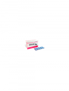 Buy Cenforce 50Mg In Usa  Sildenafil Citrate 50M