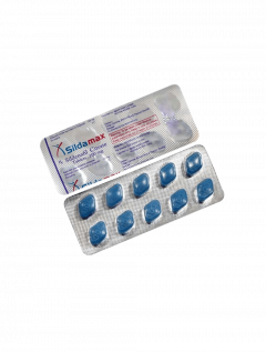 Buy Sildamax 100Mg Dosage  Sildenafil Citrate 10