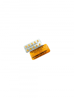 Buy Snovitra 20Mg Dosage Online  Vardenafil 20Mg