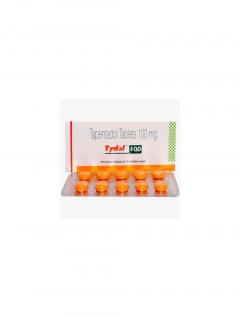 Buy Tydol 100Mg Cheap Tablets  Tapentadol 100Mg