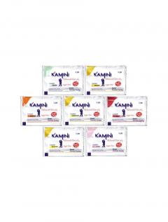 Buy Kamini Oral Jelly Online  Sildenafil Citrate