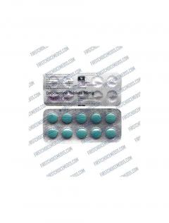 Buy Depogy 90Mg Dosage  Dapoxetine 90Mg