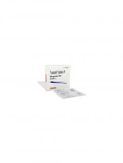 Buy Megalis 20Mg Online  Tadalafil 20Mg