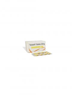 Buy Tadarise 20Mg Online Usa    Tadalafil 20Mg