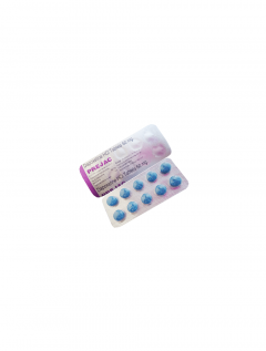 Buy Prejac 60Mg Online In Usa  Dapoxetine