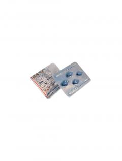 Buy Eriacta 100Mg Dosage Online  Sildenafil Citr