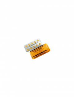 Buy Snovitra 20Mg Tablets Online   Vardenafil 20