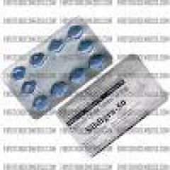 Order Sildigra 50Mg Dosage Online At Firstchoice