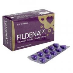 Order Fildena 100Mg Purple Pill Online   Sildena