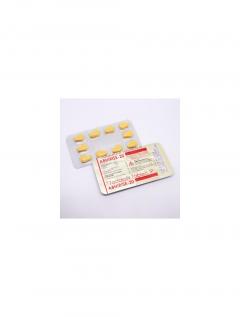 Buy Abhirise 20Mg Cheap Online At Firstchoicemed