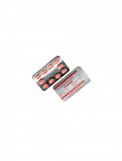 Buy Femalefil 10Mg Online At Firstchoicemedss  T