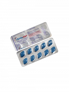 Buy Sildamax 100Mg Tablets Online  Sildenafil Ci