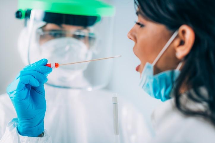 Get the Best Travel Vaccination Services in Edinburgh 5 Image