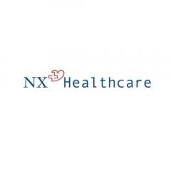 Fit To Fly Pcr Test  Nx Healthcare