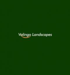 Valingo Landscapes