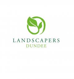 Landscapers Dundee Garden Landscaping