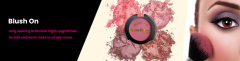 Buy Blush On  Bf Beauty Forever London