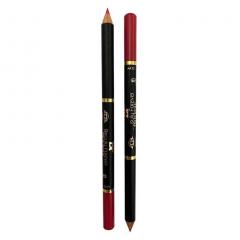 Beauty Forever London Lip And Eye Pencil