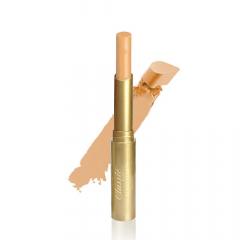 Beauty Forever Classic Concealer