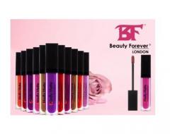Buy Lipgloss Online At Best Price In London  - B