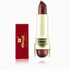 Bf Beauty Forever Classic Lipstick 110