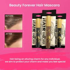Christmas Sale  10 Off Hair Mascara Bf Beauty Fo
