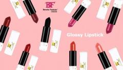 New Year Sale - Glossy Lipstick - Beauty Forever