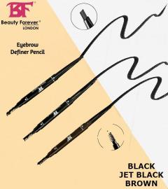 New Year Sale - Eyebrow Definer Pencil Bf Cosmet