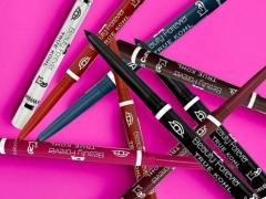 Buy Twist Up  Lip And Eye Pencil - Bf Beauty For