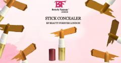 Buy Stick Concealer - Bf Beauty Forever London