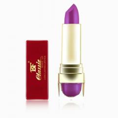 Bf Beauty Forever Classic Lipstick 117