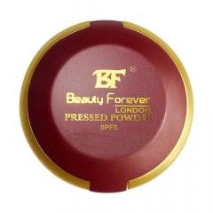 Bf Beauty Forever Pressed Powder