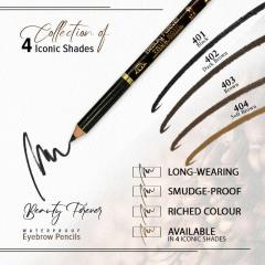 Buy Eyebrow Pencils Online At Best Price In Beau