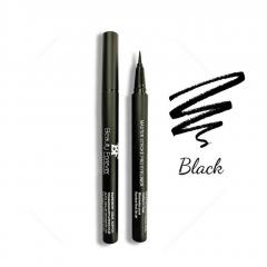 Black Pro Pen Eyeliner - Beauty Forever London