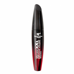 Mascara With Explosive Volume - Beauty Forever