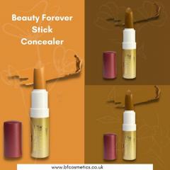 Concealer Stick For Oily Skin - Beauty Forever C