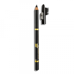 Beauty Forever Eyebrow Pencil