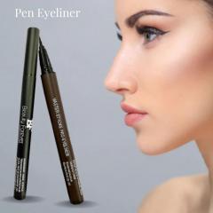 Eyeliner - Pro Pen Eyeliner - Beauty Forever Lon
