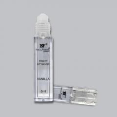 Vanilla Flavored Lip Gloss Fruity Roll-On Lip Gl