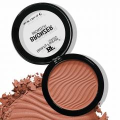 Sunbeam Bronzer - Bf Beauty Forever Bronzer
