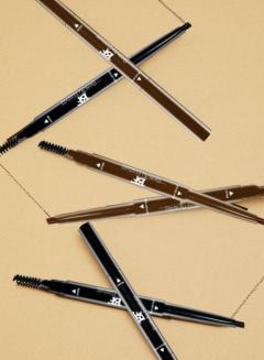 Beauty Forever Eyebrow Definer Pencil - Beauty F