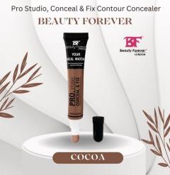 Beauty Forever Pro Studio, Conceal & Fix Contour